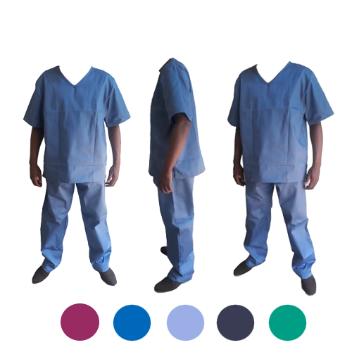 medical supplies south africa - Image 2