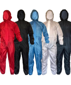 Alternative view of Breezy Rubix