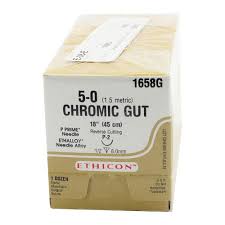 CE Lightweight SA - Image 19