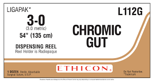 CE Lightweight SA - Image 12