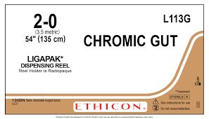 CE Lightweight SA - Image 14