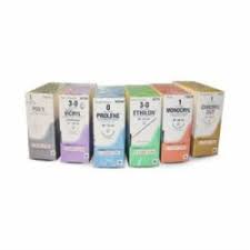 CE Lightweight SA - Image 15