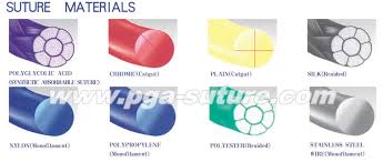 CE Lightweight SA - Image 16