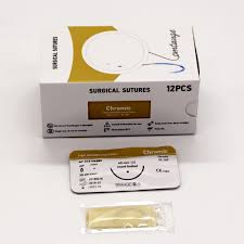 CE Lightweight SA - Image 17