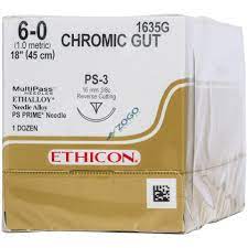 CE Lightweight SA - Image 7