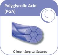 CE Lightweight SA - Image 6