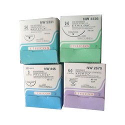 CE Lightweight SA - Image 4