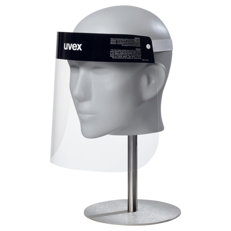 Visor Full Face Shield Nonfogging Sutures Suppliers