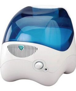 Alternative view of clemens complete plus adult diapers