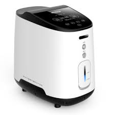 oxygene machine - Image 2