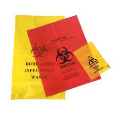 Regulation 3 - First Aid Kit (Government Spec) - Image 4