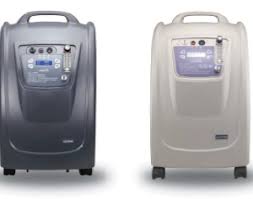 Askir 30 12V Portable Surgical Suction Unit - Image 3