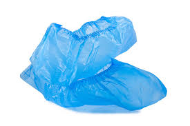 disposable shoe covers x large - Image 11