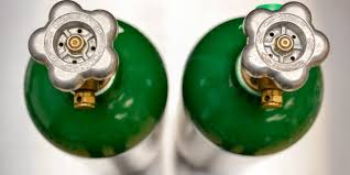 portable breathing machine - Image 5