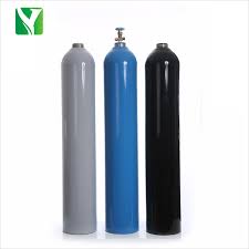 portable breathing machine - Image 6