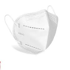 N95 Mask