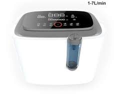 Askir 30 12V Portable Surgical Suction Unit - Image 5