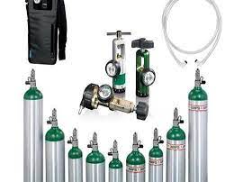 portable breathing machine - Image 4