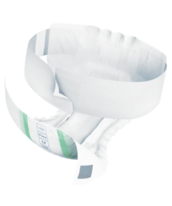 Alternative view of molicare premium form for men (silver)