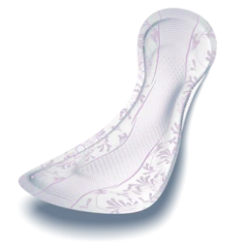 yellow medical bin - Image 2