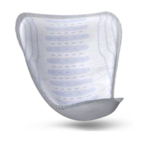 incontinence product - Image 2