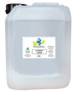 Oven Cleaner ( Liquid Caustic) 1