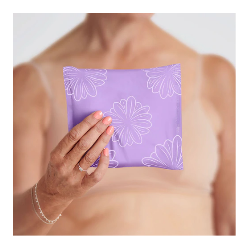 yellow medical bin - Image 3