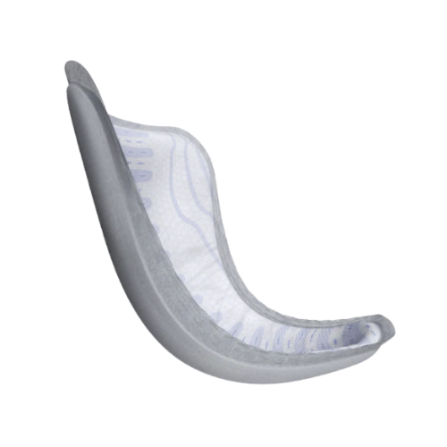 incontinence product - Image 3