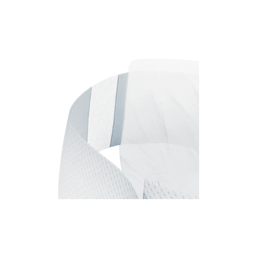 Molicare Elastic 10 Drops - Image 3