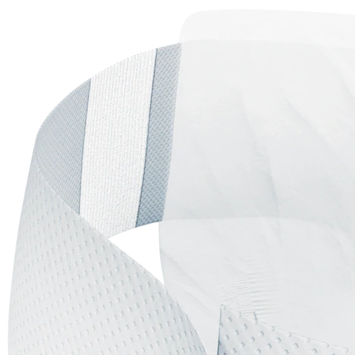 molicare premium form for men (silver) - Image 4