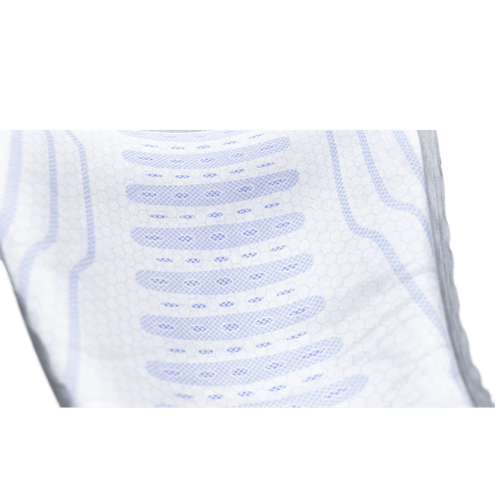 incontinence product - Image 4