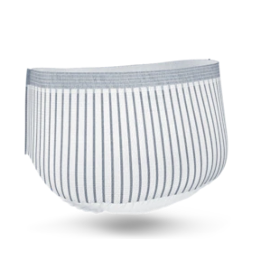 molicare premium form for men (silver) - Image 3