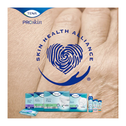 molicare premium form for men (silver) - Image 6