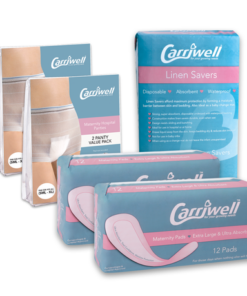 linen savers takealot
