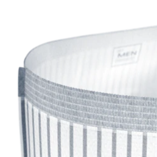 molicare premium form for men (silver) - Image 4