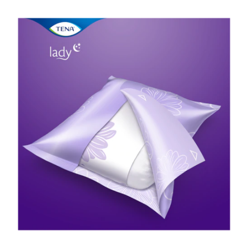 yellow medical bin - Image 8