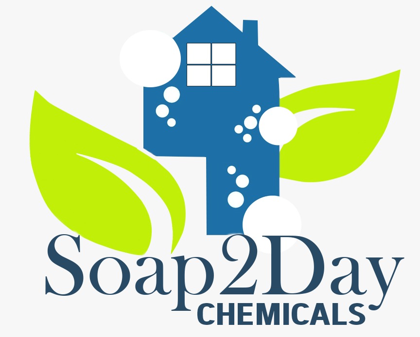 Spot Cleaner ( Remover) 1