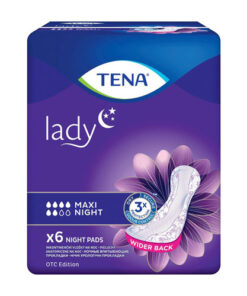 tena diaper