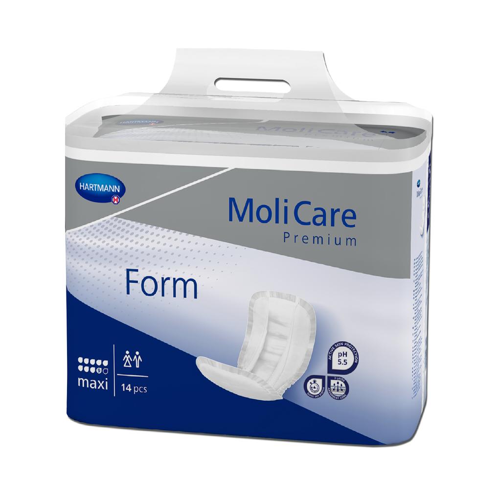 molicare premium form (s - xxl) - Image 5