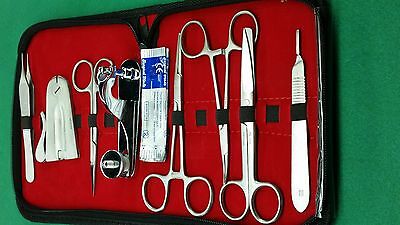 disposable circumcision set - Image 3