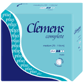 Bemis Sharps Container, 8 Gallon, Yellow, 10/Pack (108040-10) | Quill - Image 25