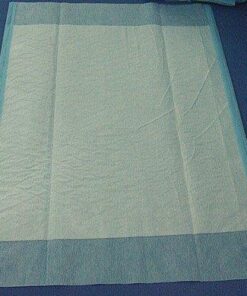 medical bed linens