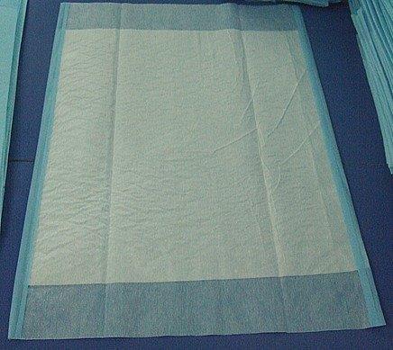 medical bed linens