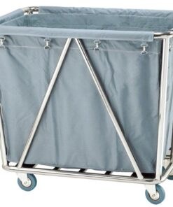 hospital bed flat sheets