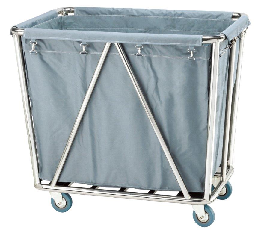 Linen Trolley