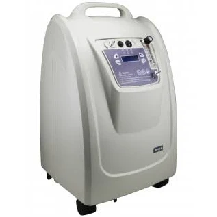 First Aid Kit (Colour: Red) - Image 5