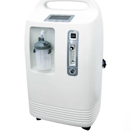 First Aid Kit (Colour: Red) - Image 6