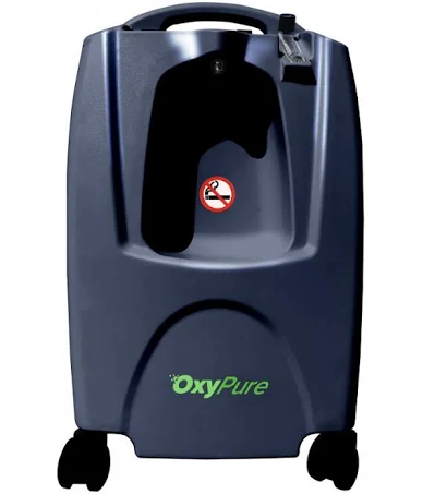 First Aid Kit (Colour: Red) - Image 7