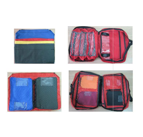 first aid kit at dischem - Image 3