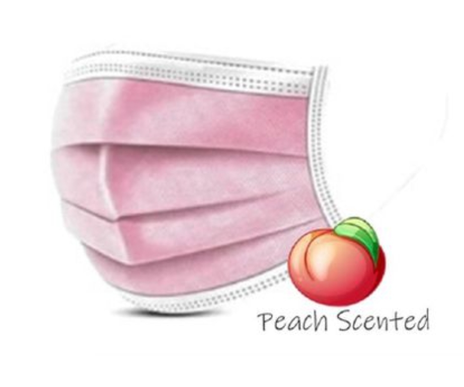 hazardous storage cans - Image 6